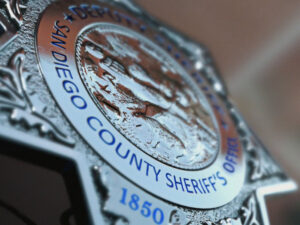 Man shot and killed by law enforcement during San Marcos traffic stop