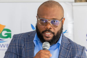 Minister will not seek re-election, Cricket Association cites an “oversight”