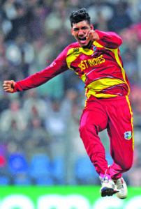 Motie’s new variation a plus for WI – Hope