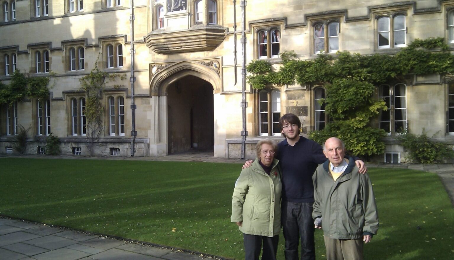 My grandmother Eva Schloss survived Auschwitz. She would not be silent about America today.