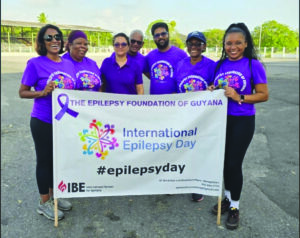 NSC, Epilepsy Foundation to host groundbreaking workshop on epilepsy in sport