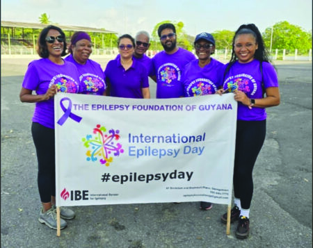 NSC, Epilepsy Foundation to host groundbreaking workshop on epilepsy in sport