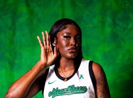 Nestor fuels massive UNT recovery