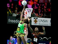Netball coach sees silver lining in Adelaide defeat | Sports
