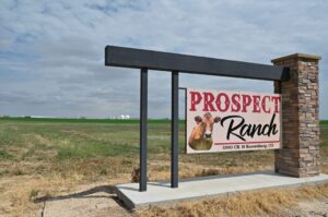 OSHA issues 7,000 in fines after 6 die at Keenesburg dairy farm