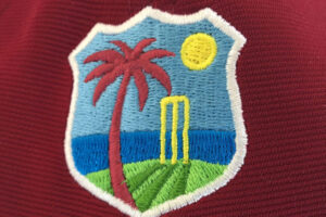 Windies squad members begging ICC and CWI to “get me home”