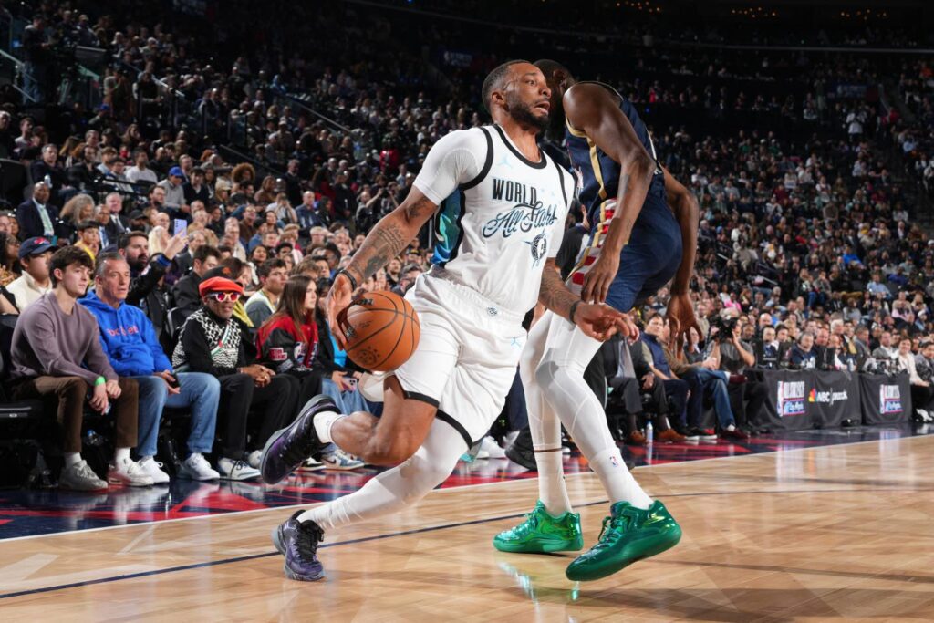 PLAYING WITH PURPOSE – Jamaica Observer PLAYING WITH PURPOSE – Jamaica Observer