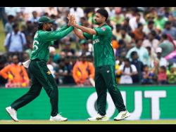 Pakistan end boycott, will face India | Sports