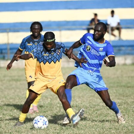 Racing get precious late win | Sports