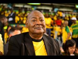 Ricketts wants passing grade to host World Cup games | Sports