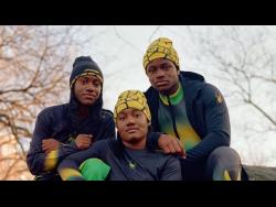 Rivers carries triplets Olympic dream | Sports