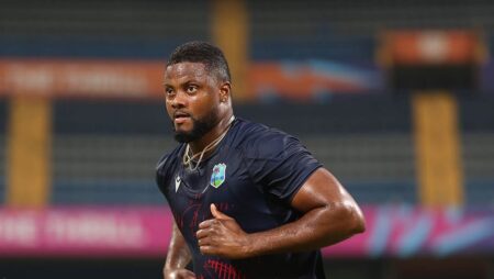 Sammy: My soldiers are ready for war Sammy: My soldiers are ready for war