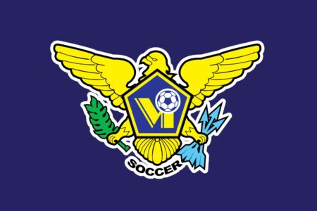 Soccer Federation Announces U-20 Men’s Squad for Concacaf Qualifiers Soccer Federation Announces U-20 Men’s Squad for Concacaf Qualifiers