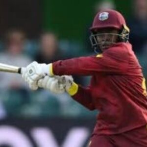 Sri Lanka Women hold nerve to edge WI and clinch ODI series | Sports