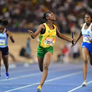 St Jago’s girls seek redemption | Sports