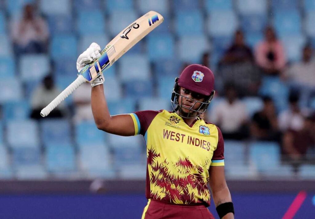 Strong Windies Squad named for Sri Lanka clash – Caribbean Life Strong Windies Squad named for Sri Lanka clash – Caribbean Life