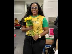 Sunshine Girls settle Down Under | Sports