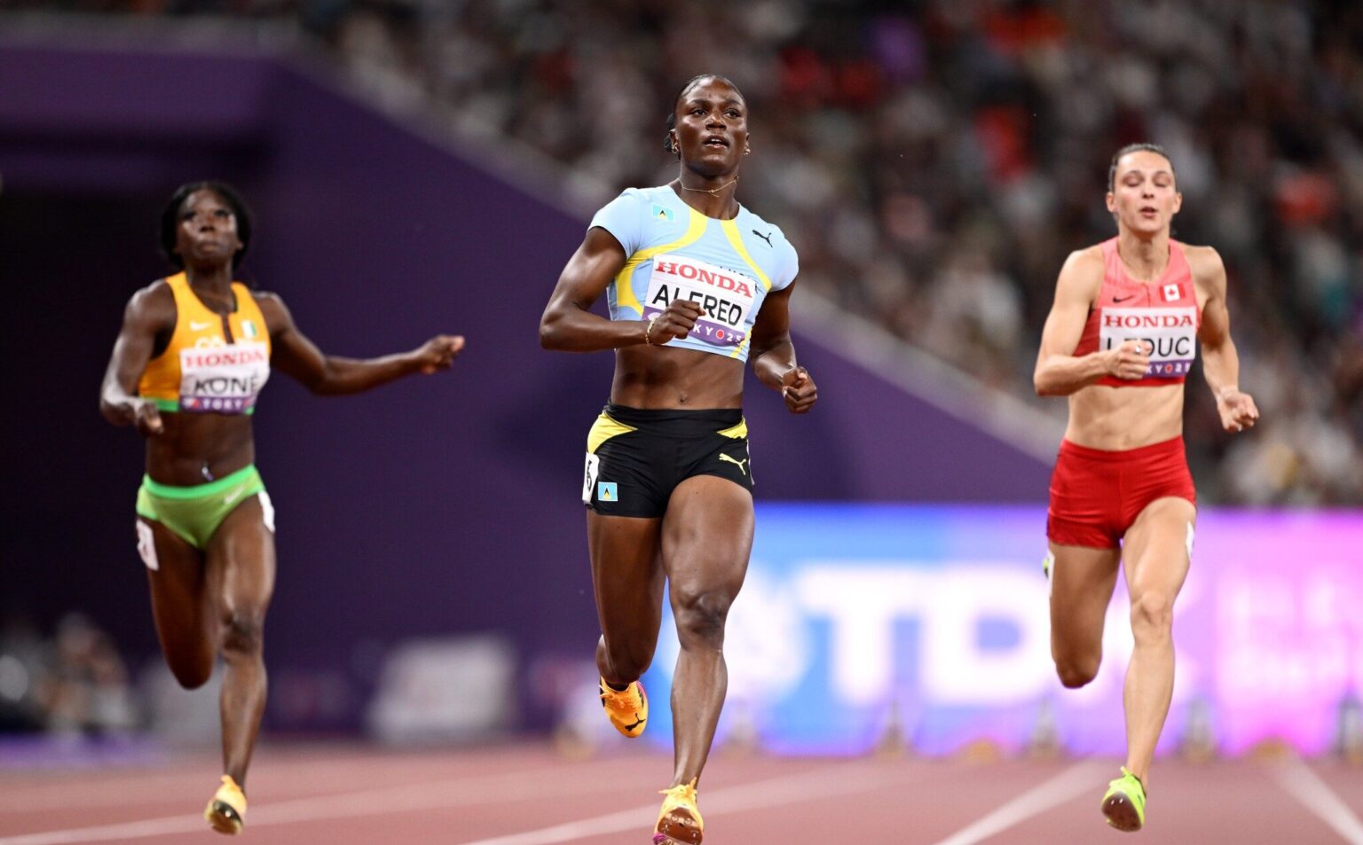 Ten sporting associations submit nominations for prestigious national awards Ten sporting associations submit nominations for prestigious national awards