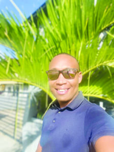 The “GT3 Revolution”: Business sector rallies behind Boodhoo’s sports tourism vision