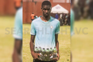 Two wins, three drawn matches in week two of VSPL Tournament