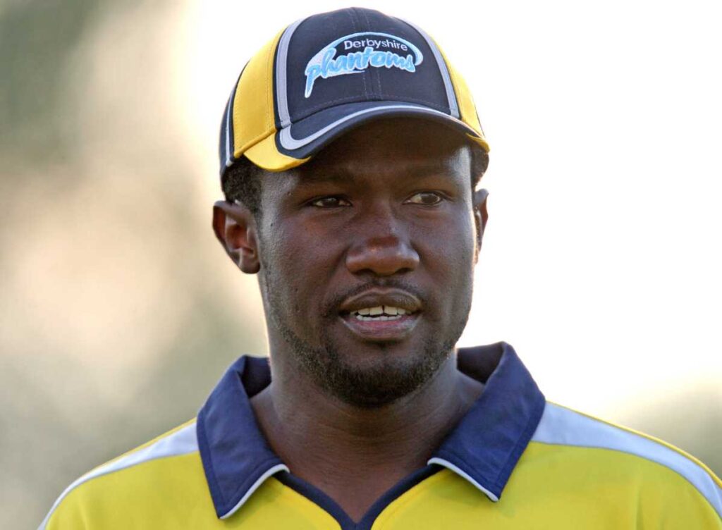 WIPA congratulates Jamaica, Leewards Women – Caribbean Life