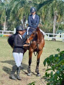 Walker shines at BEA show Walker shines at BEA show