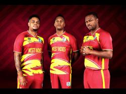 West Indies need to be wary of opportunistic Scotland | Sports