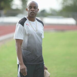 Western Champs: Mt Alvernia take girls’ title, STETHS retain boys’ crown | Sports Western Champs: Mt Alvernia take girls’ title, STETHS retain boys’ crown | Sports