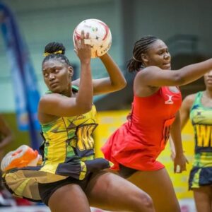 ‘I was a bit shaken’