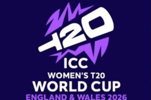 Windies in Group 2 of Women’s T20 World Cup 