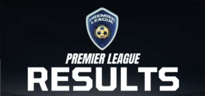 Wins for Kickstart Rush, UWI Blackbirds Wins for Kickstart Rush, UWI Blackbirds