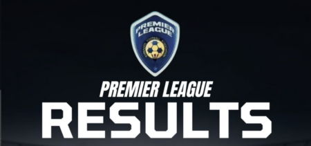 Wins for Kickstart Rush, UWI Blackbirds Wins for Kickstart Rush, UWI Blackbirds