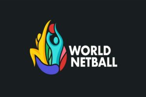World Netball Begins Recruitment Process