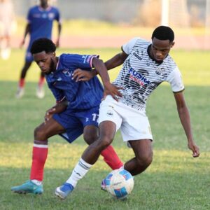 Woto ‘Top 100’ list aimed at bringing visibility to youth football | Sports