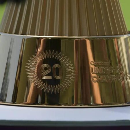 Young Boyz start World Cup campaign comfortably | Sports