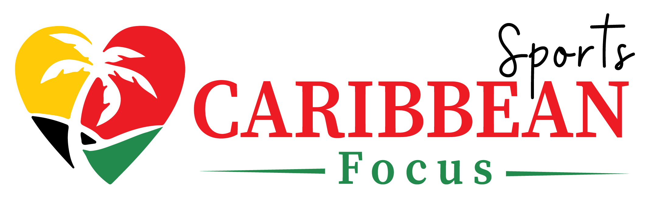 Caribbean Sports