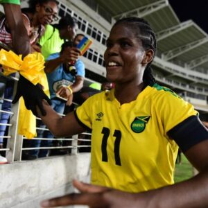 ‘Heavy is the head’ ‘Heavy is the head’