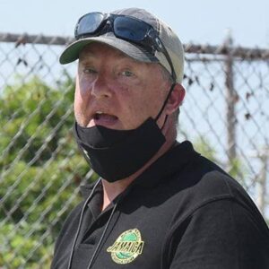 ‘I hope they come loud and proud’ | Sports