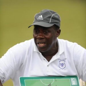 ‘They knew what they wanted’ | Sports