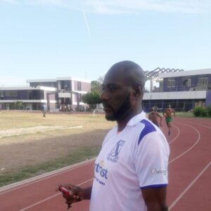 ‘This one hit hard’