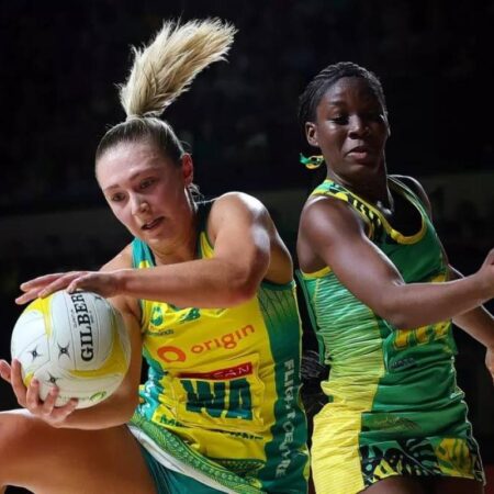 ‘This was a tough one for us’ | Sports