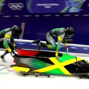 ‘We are the real team’ | Sports