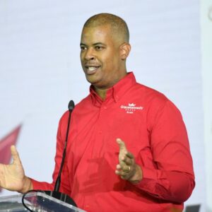 0M PIÈCE DE RÉSISTANCE | Sports