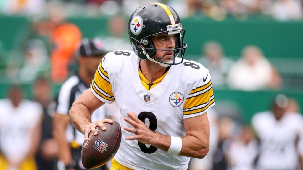 2026 NFL free agency: Big remaining issues for 20 contenders 2026 NFL free agency: Big remaining issues for 20 contenders