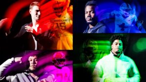 2026 NFL mock draft: Mel Kiper’s pick predictions for Round 1