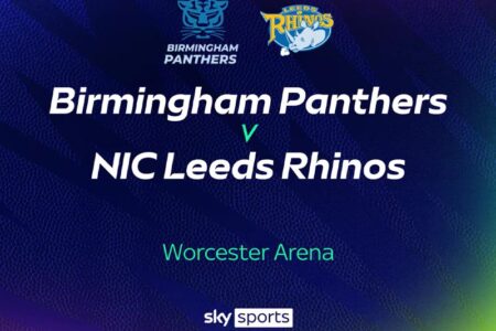 2026 R1 :  PAN 39 – RHI 54