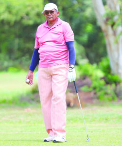 3-way tie at the top sets stage for exciting finale  – Promotech National Top Flight Golf League…