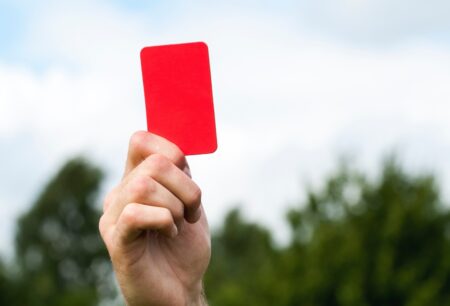 Anguilla and Guyana U-20 men’s teams disqualified from Concacaf qualifiers – Anguilla Focus