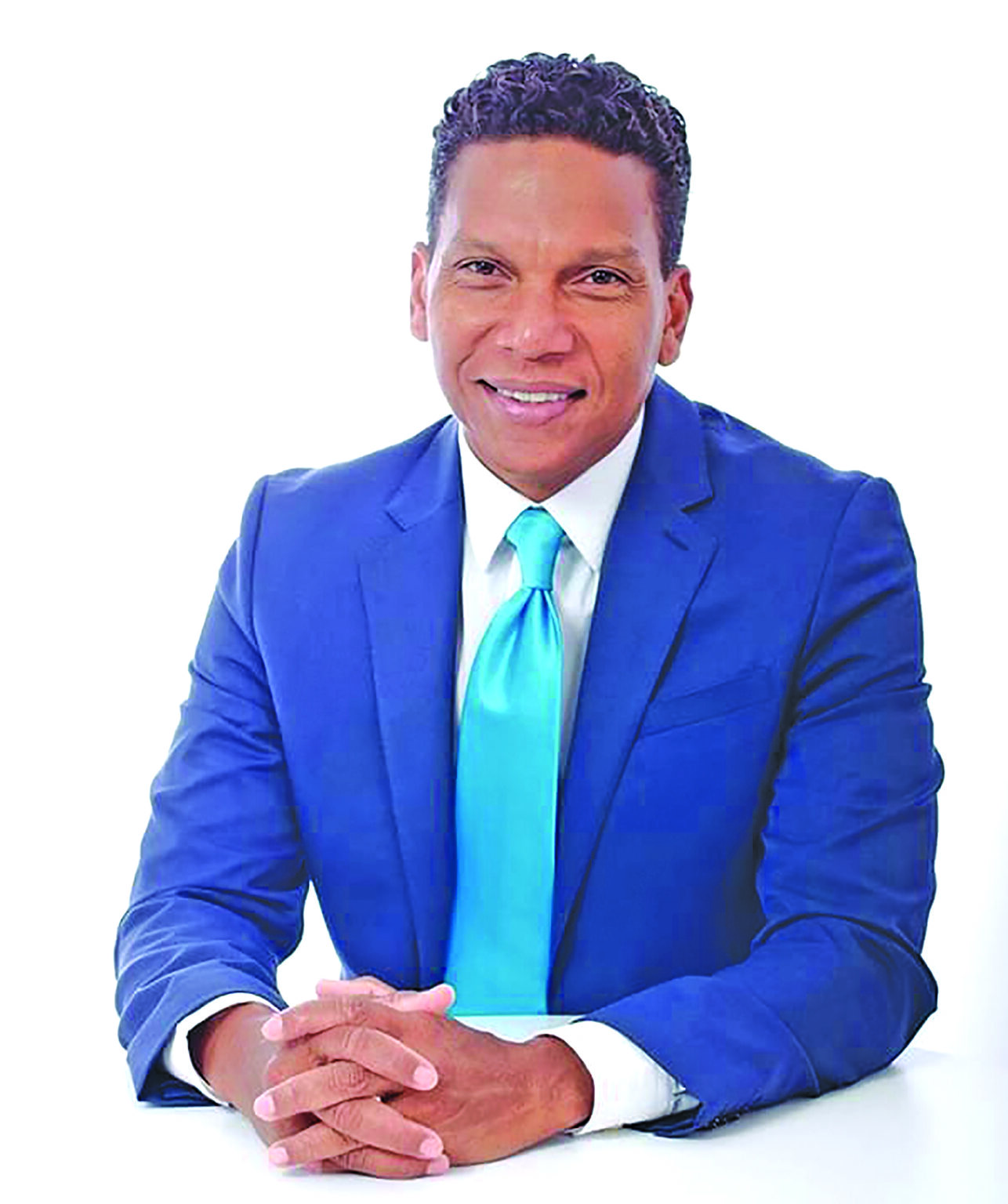 Antigua to become hemispheric cricket hub under new CWI initiative Antigua to become hemispheric cricket hub under new CWI initiative