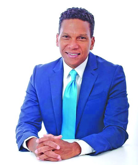 Antigua to become hemispheric cricket  hub under new CWI initiative